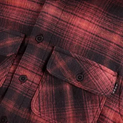 Rizz><noscript><img width=