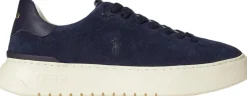 RLite Court Suede Sneaker><noscript><img width=