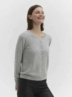 RMWSofia wool LS cardigan><noscript><img width=