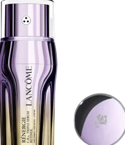 Lancôme Rénergie C.R.x. Triple Serum Retinol Sale