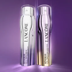 Lancôme Rénergie C.R.x. Triple Serum Retinol Sale