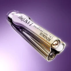 Lancôme Rénergie C.R.x. Triple Serum Retinol Sale