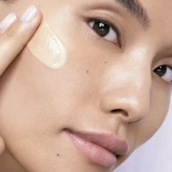 Lancôme Rénergie C.R.x. Triple Serum Retinol Sale