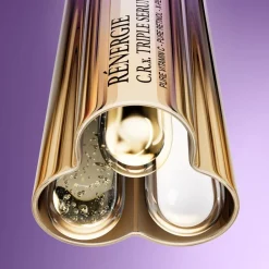 Lancôme Rénergie C.R.x. Triple Serum Retinol Sale