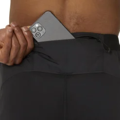 Road Bukser><noscript><img width=