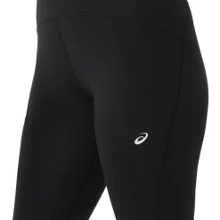 Dame Asics Road High Waist Vinter Tights