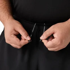 Road 2-in-1 5 in Løbeshorts><noscript><img width=