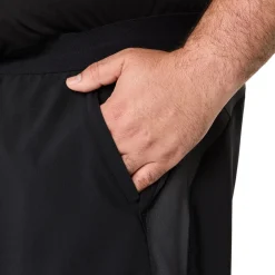 Road 2-in-1 5 in Løbeshorts><noscript><img width=