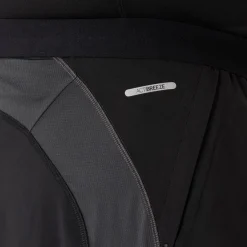 Road 2-in-1 5 in Løbeshorts><noscript><img width=