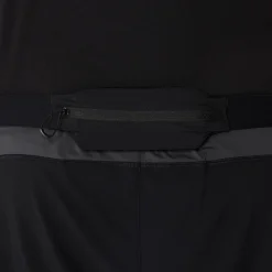 Road 2-in-1 5 in Løbeshorts><noscript><img width=