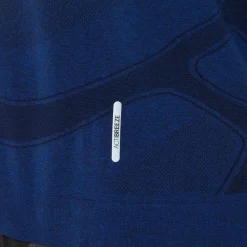 Asics Road Seamless Løbe T-shirt