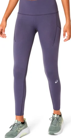 Dame Asics Road Seamless Tights