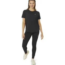 Road T-shirt><noscript><img width=