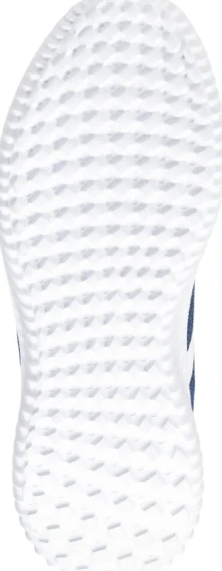 Børn Pro Touch Roadrunner