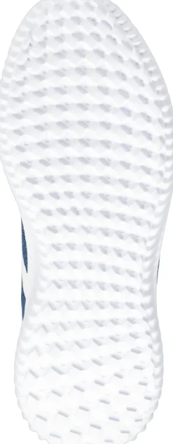 Børn Pro Touch Roadrunner