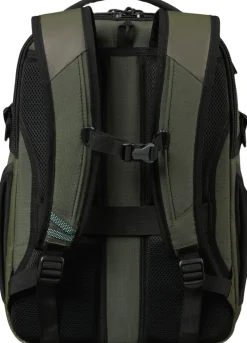 Samsonite Roadseeker