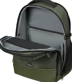 Samsonite Roadseeker