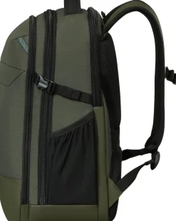 Samsonite Roadseeker