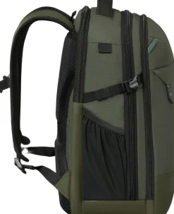 Samsonite Roadseeker