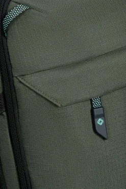 Samsonite Roadseeker