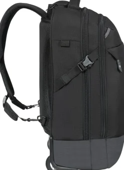 Samsonite Roadseeker