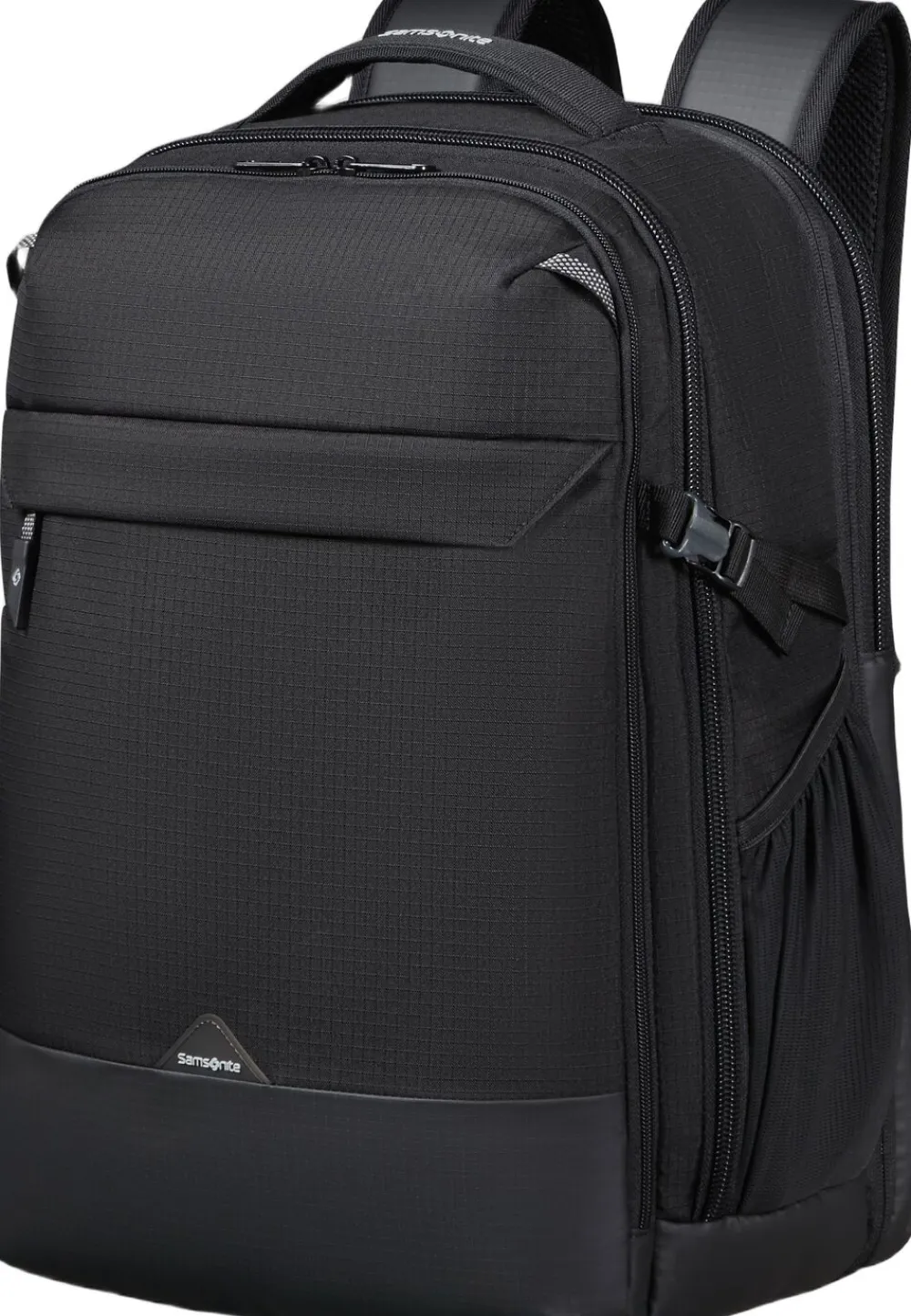 Samsonite Roadseeker