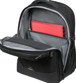 Samsonite Roadseeker