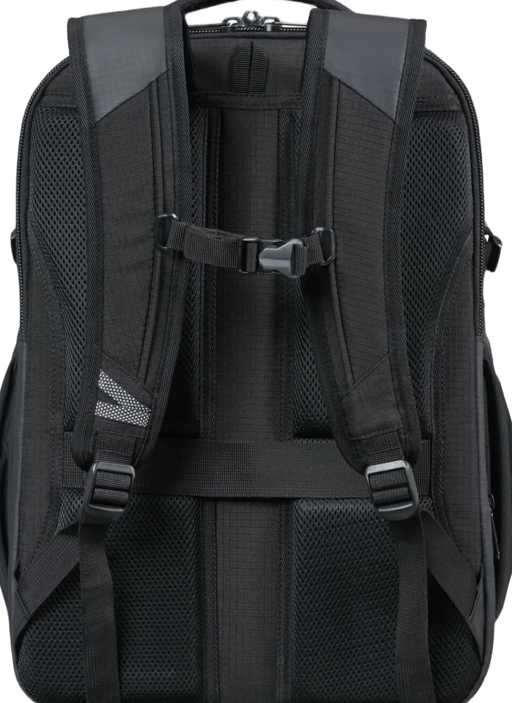 Samsonite Roadseeker