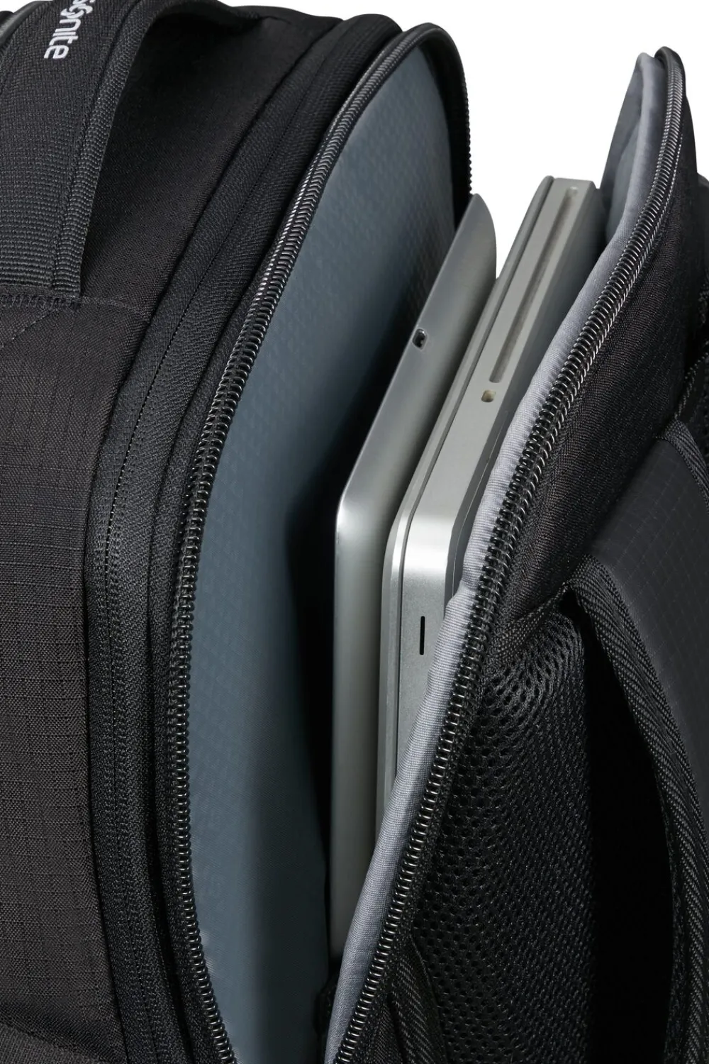 Samsonite Roadseeker