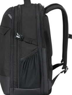 Samsonite Roadseeker