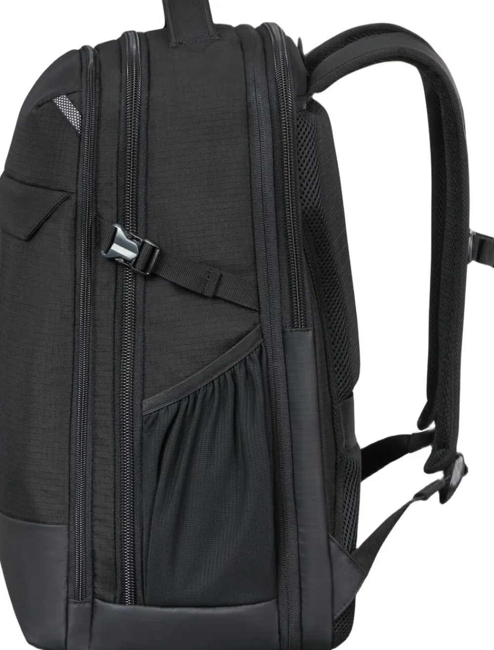 Samsonite Roadseeker