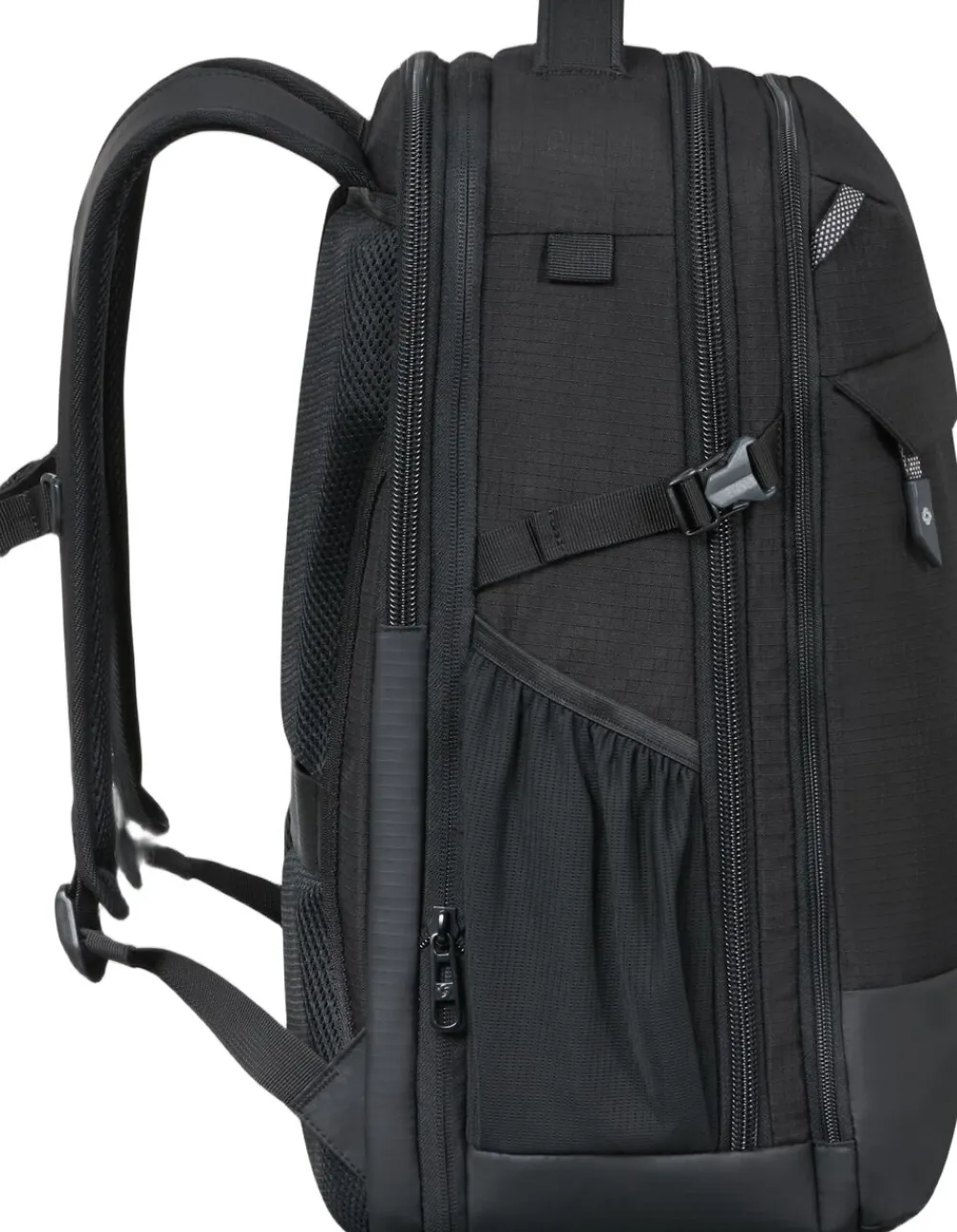 Samsonite Roadseeker