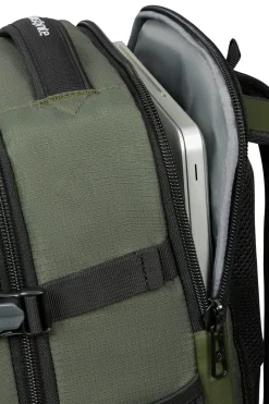 Roadseeker><noscript><img width=