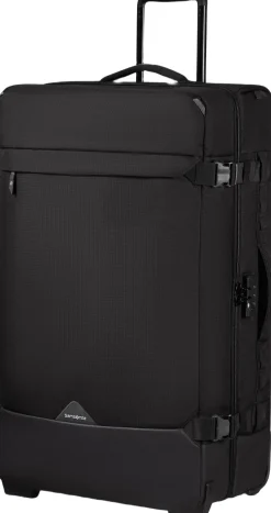 Samsonite Roadseeker 1041 Hot