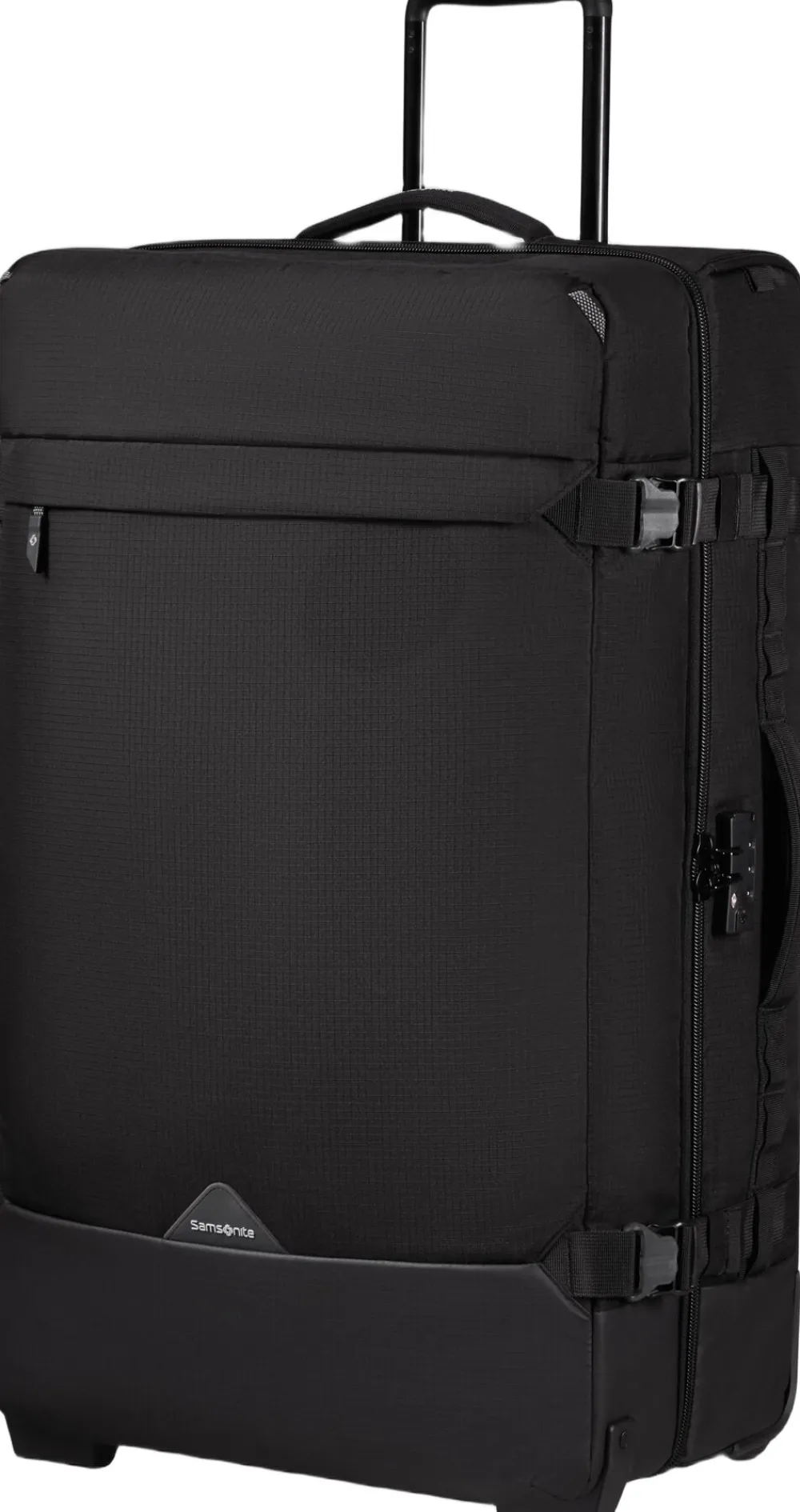 Samsonite Roadseeker 1041 Hot