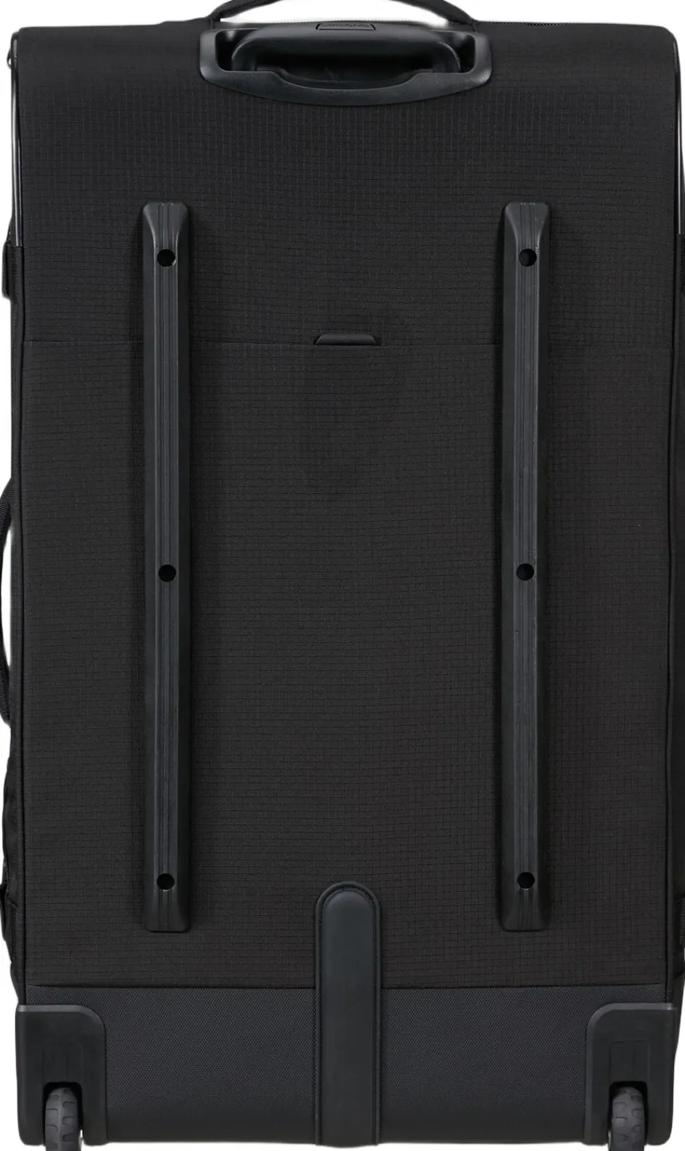 Samsonite Roadseeker 1041 Hot