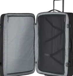 Samsonite Roadseeker 1041 Hot