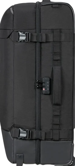 Samsonite Roadseeker 1041 Hot