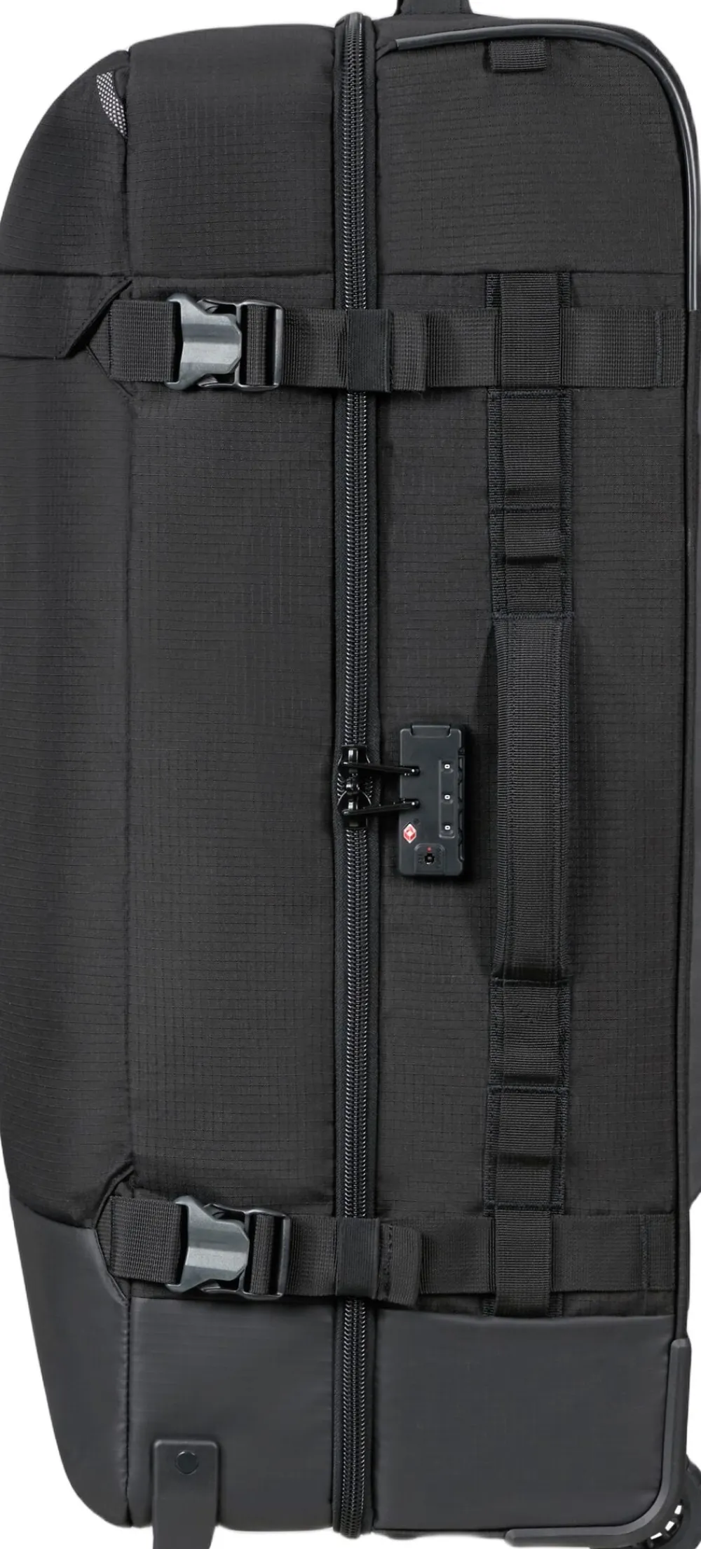 Samsonite Roadseeker 1041 Hot