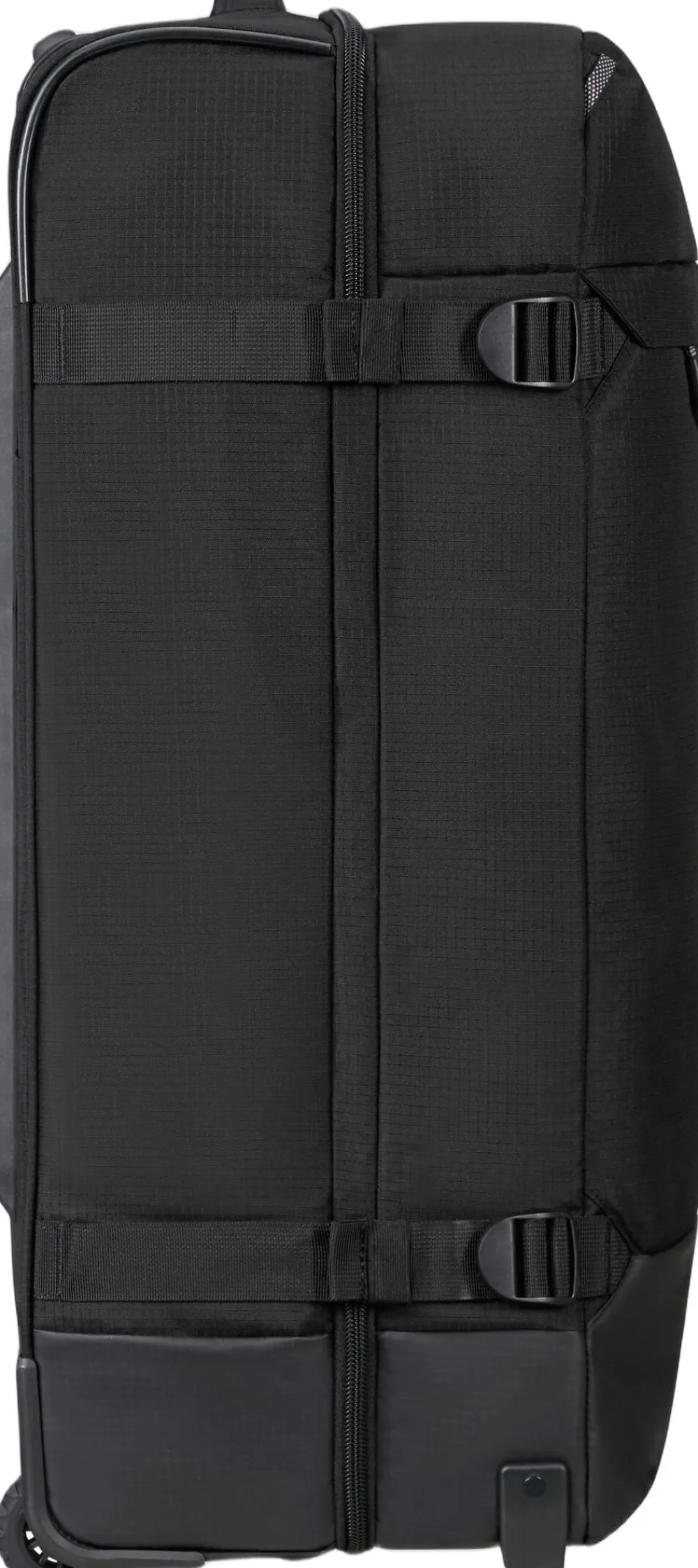 Samsonite Roadseeker 1041 Hot