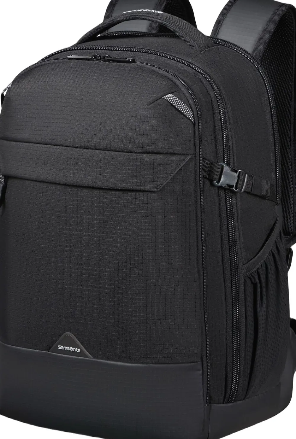 Samsonite Roadseeker 1041 Sale