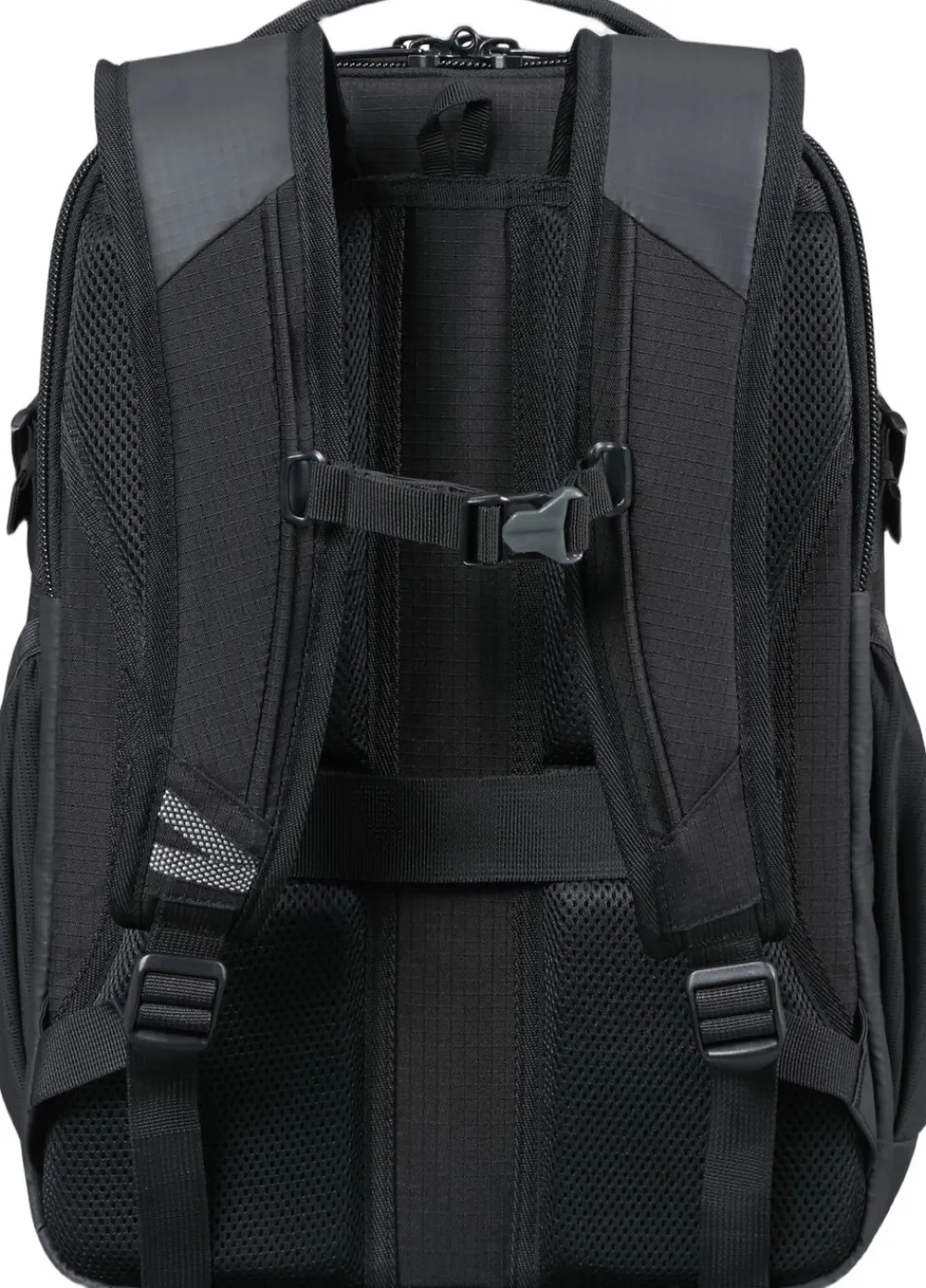 Samsonite Roadseeker 1041 Sale