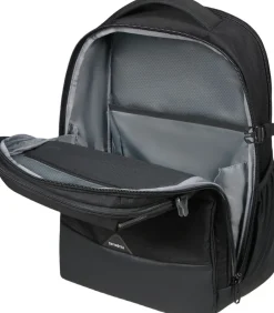 Samsonite Roadseeker 1041 Sale