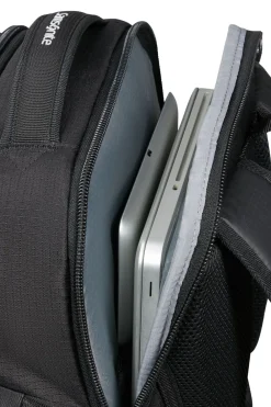 Samsonite Roadseeker 1041 Sale