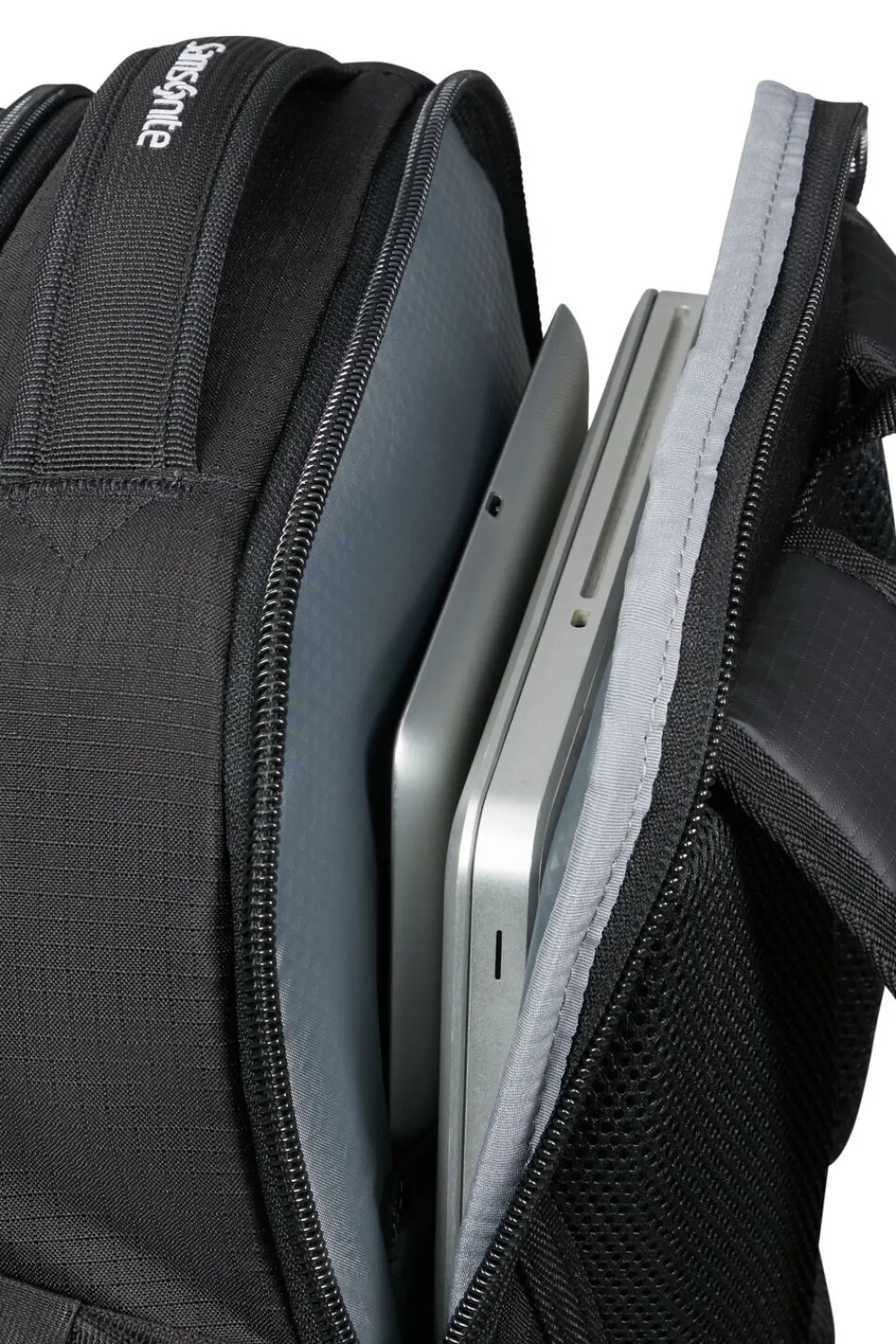 Samsonite Roadseeker 1041 Sale