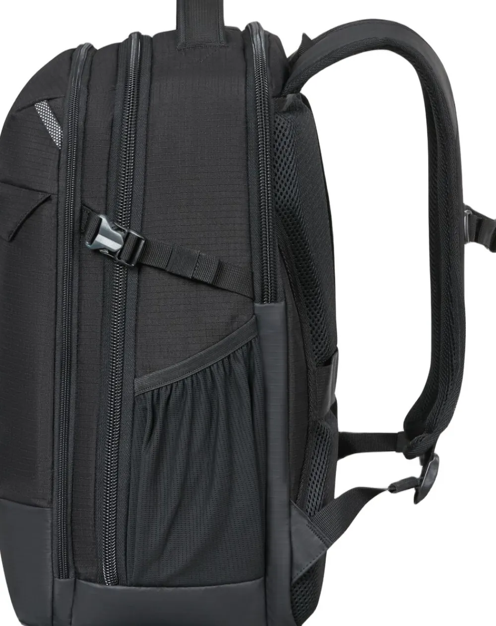 Samsonite Roadseeker 1041 Sale