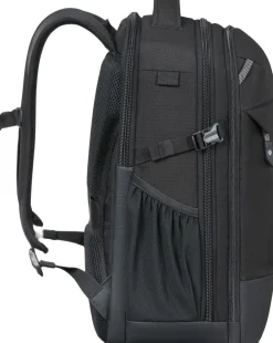 Samsonite Roadseeker 1041 Sale