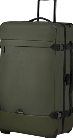 Samsonite Roadseeker