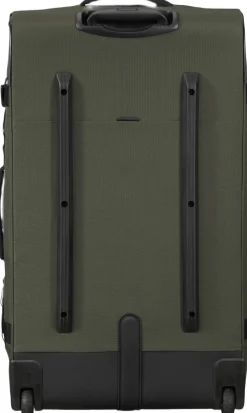 Samsonite Roadseeker