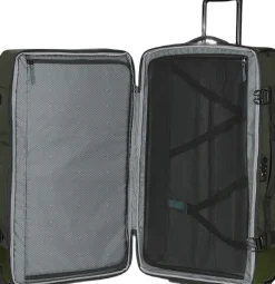 Samsonite Roadseeker